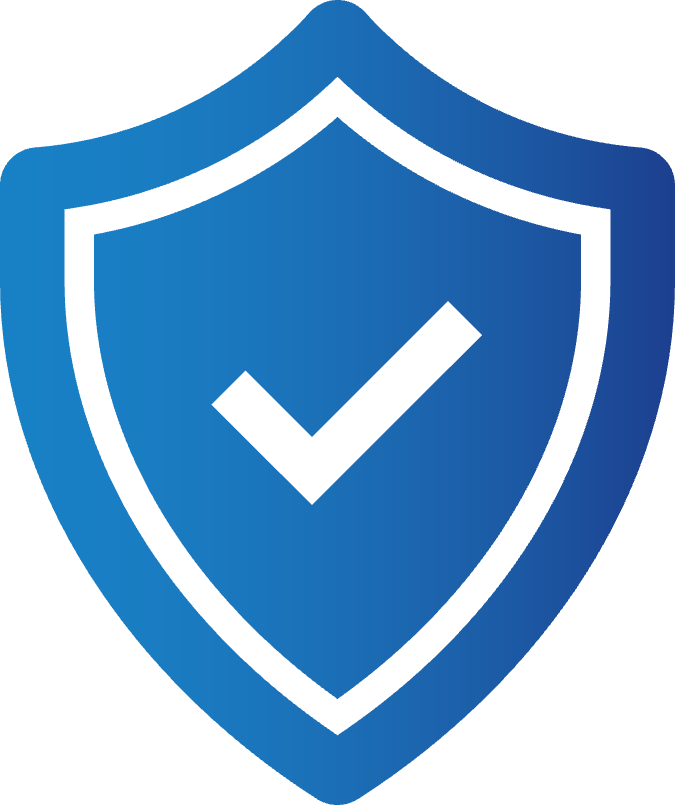seguridad