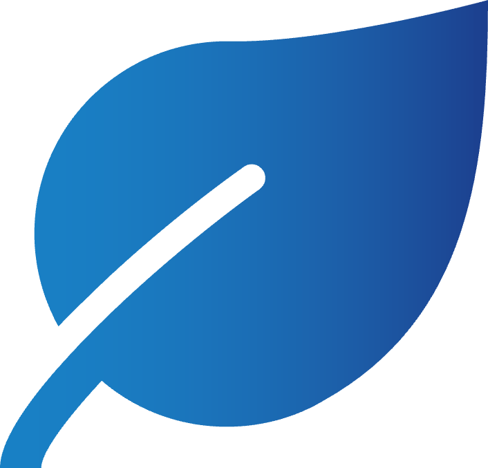 sostenible